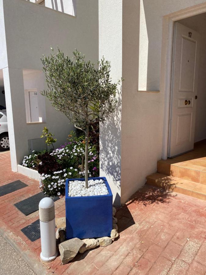 Casa Mediterranea Relleu Exterior foto